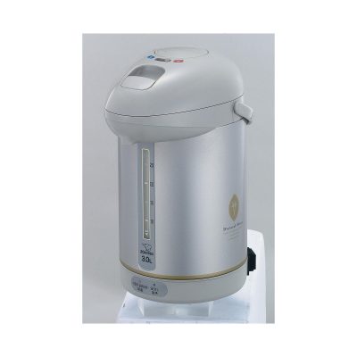 ZOJIRUSHI Airpots (3.0l) CWPZQ30
