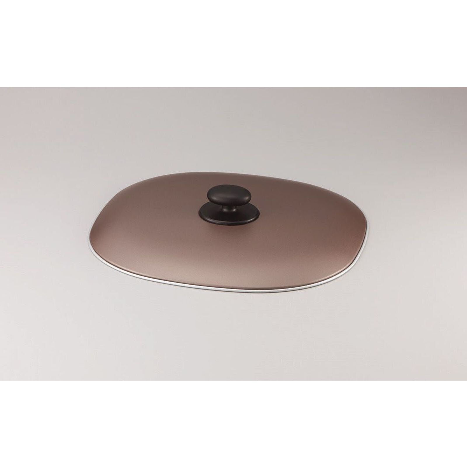 ZOJIRUSHI Electric Griddle EABNQ10 - Image 2