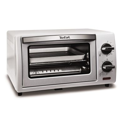 TEFAL Equinox Oven Toasters (9.0l) OF500E