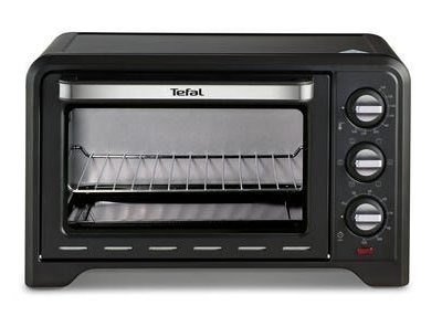 TEFAL Optimo Oven (19l) OF4448