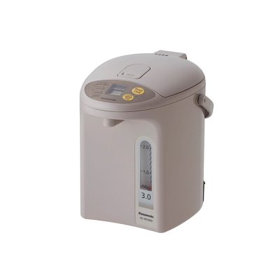 PANASONIC Airpot (3.0l) NC-BG3000CSH