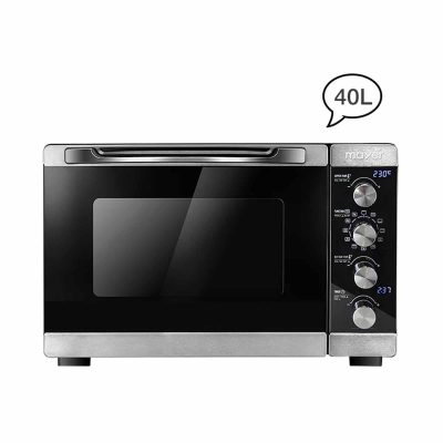 MAYER Electric Oven (40l) MMO40D