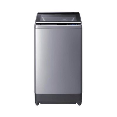 HITACHI Top Load Washer (14kg) SF140XAV
