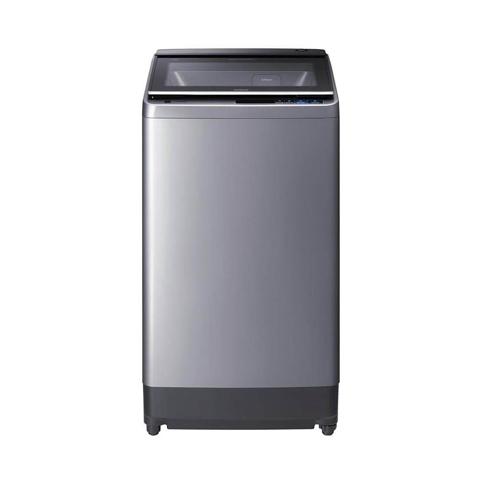 HITACHI Top Load Washer (14kg) SF140XAV