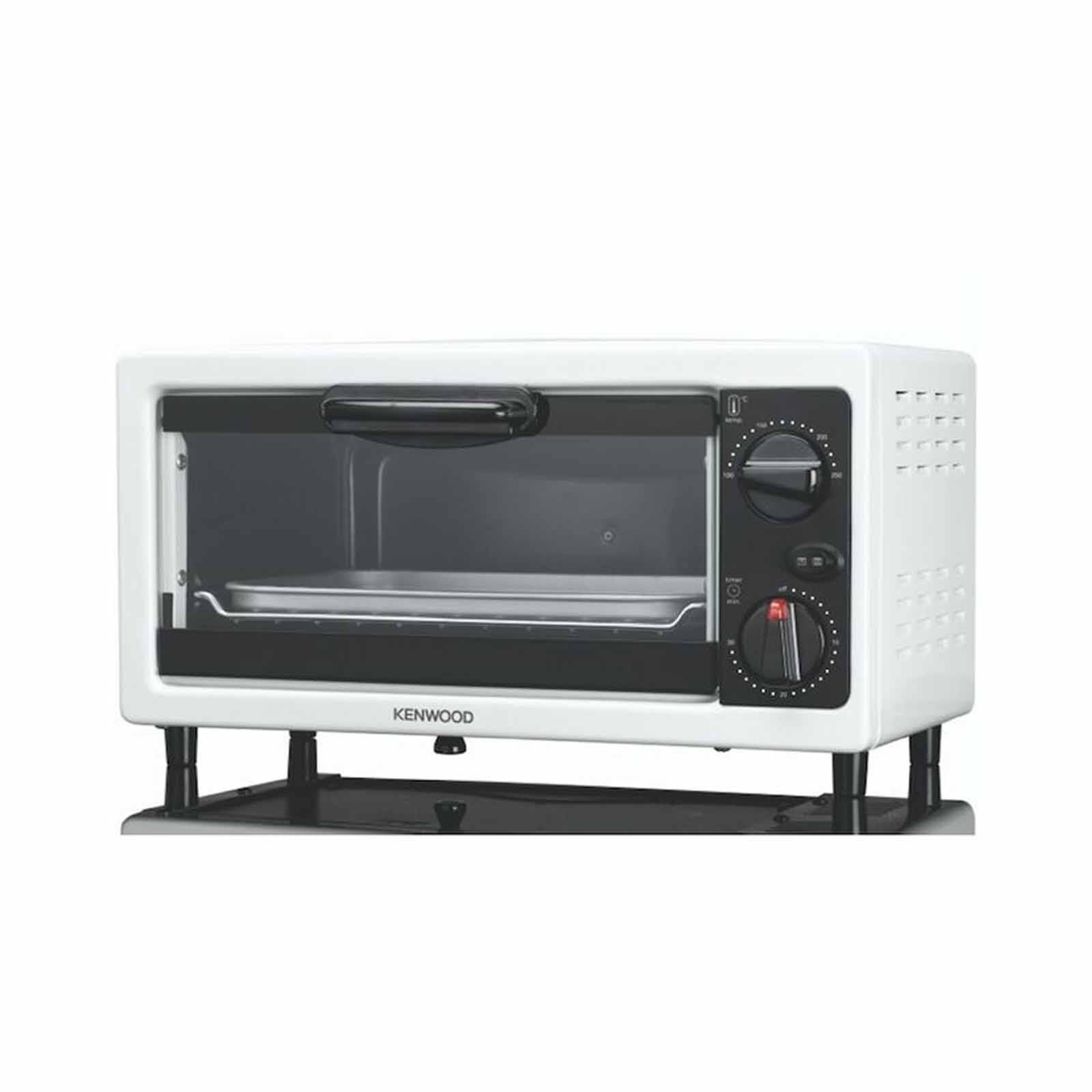 KENWOOD Oven Toasters (10l) MO280