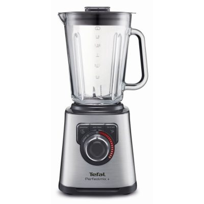 TEFAL Blender Perfect Mix (2l) BL811D
