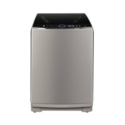 WHIRLPOOL Top Load Washer (10.5kg) WVTD1050AHG