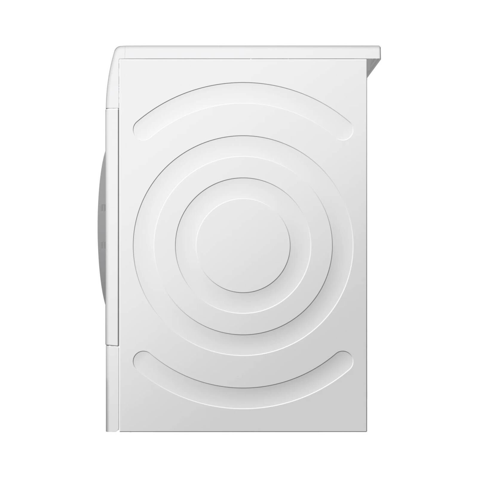 BOSCH Heat Pump Dryer (8kg) WTR85V00SG - Image 4