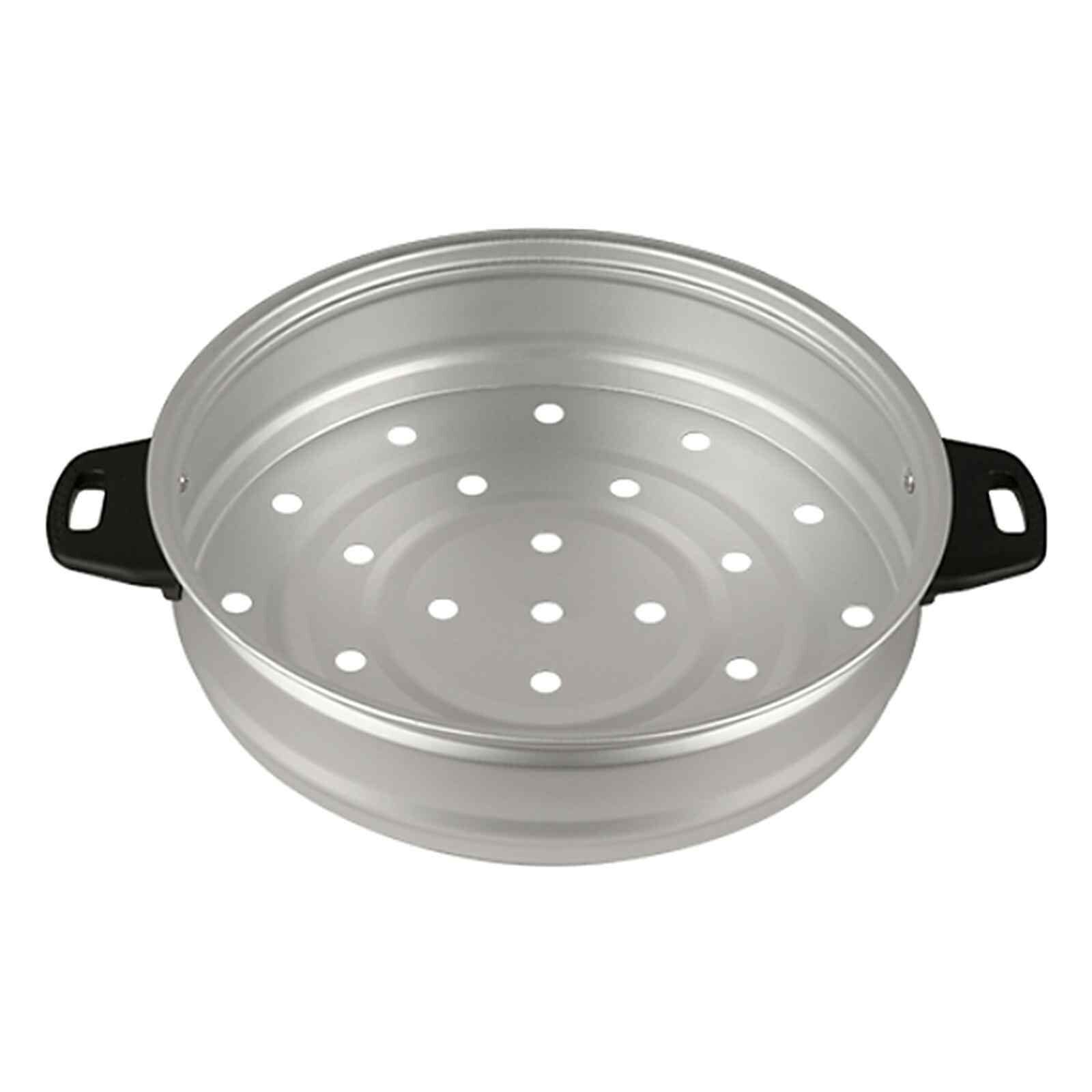 CORNELL Conventional Rice Cooker (2.8l) CRCCS282ST - Image 3
