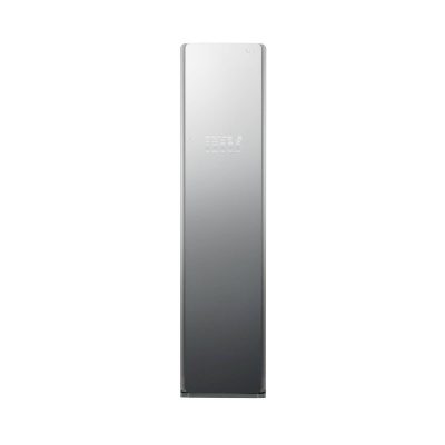 LG Styler (5.2kg) S3MFC