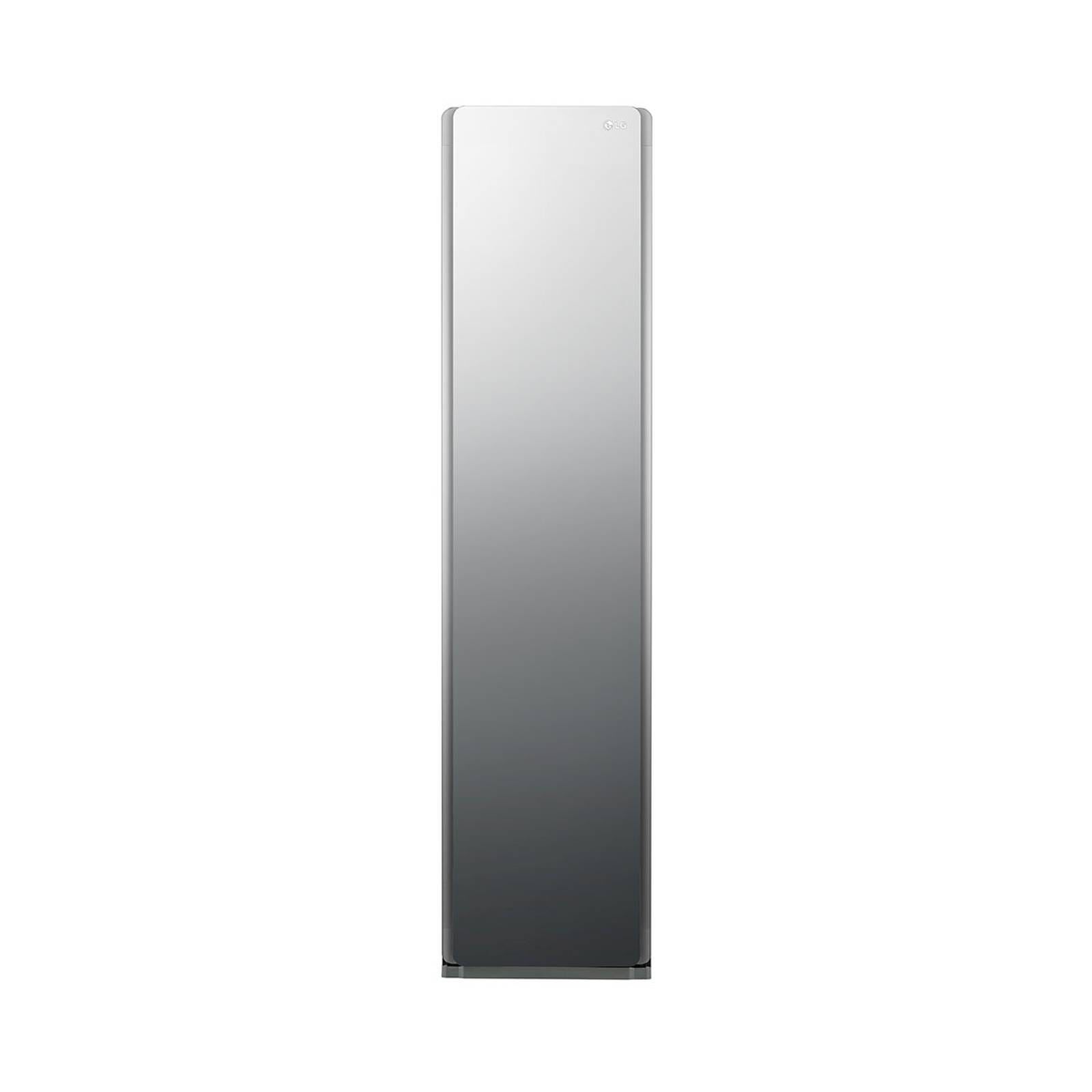 LG Styler (5.2kg) S3MFC - Image 2