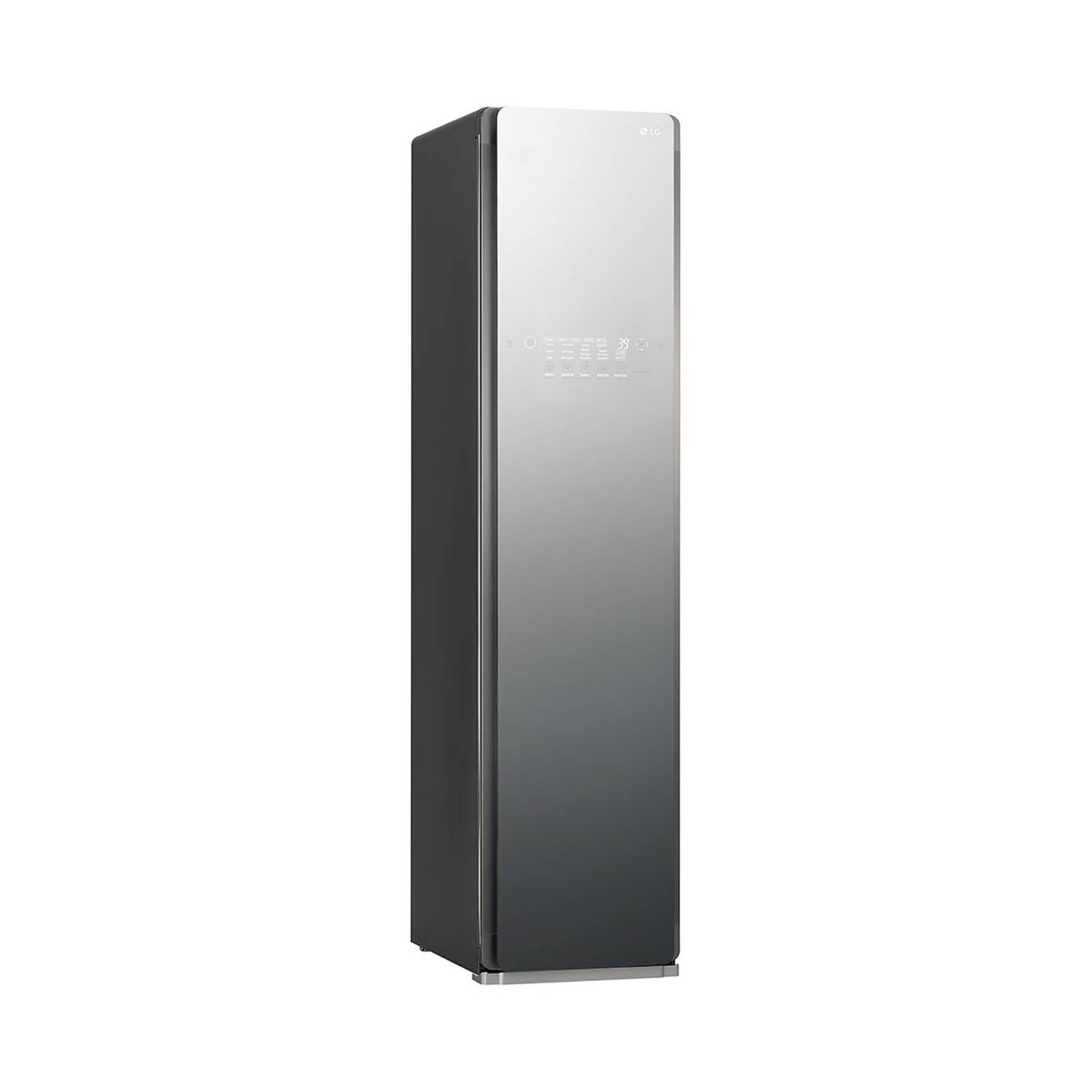LG Styler (5.2kg) S3MFC - Image 4