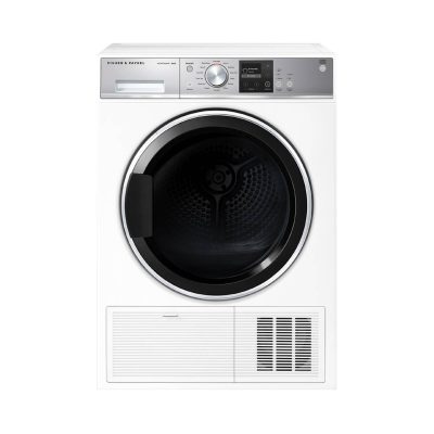 FISHER & P Heat Pump Dryer (9kg) DH9060C1