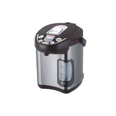 SONA Airpots (4.0l) SAP919