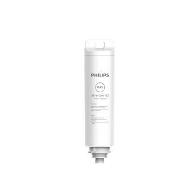 PHILIPS Filter Cartridge Ro Filter For Add6910/90 ADD550/90