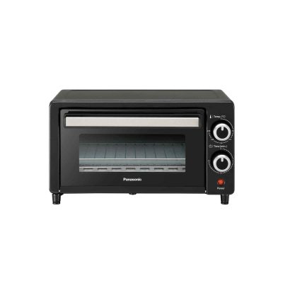 PANASONIC Oven Toasters (9.0l) NT-H900KSH