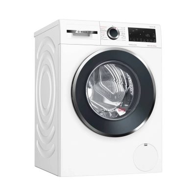 BOSCH Front Load Washer Dryer (10kg/6kg) WNA254U0SG