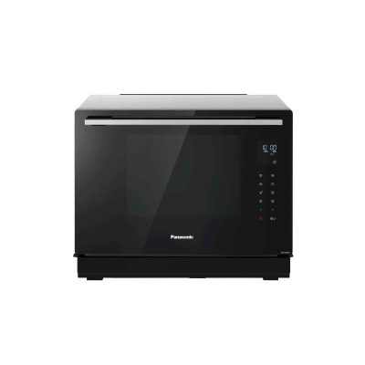 PANASONIC Microwave Convection With Steam (31l) NN-CS89LBYPQ