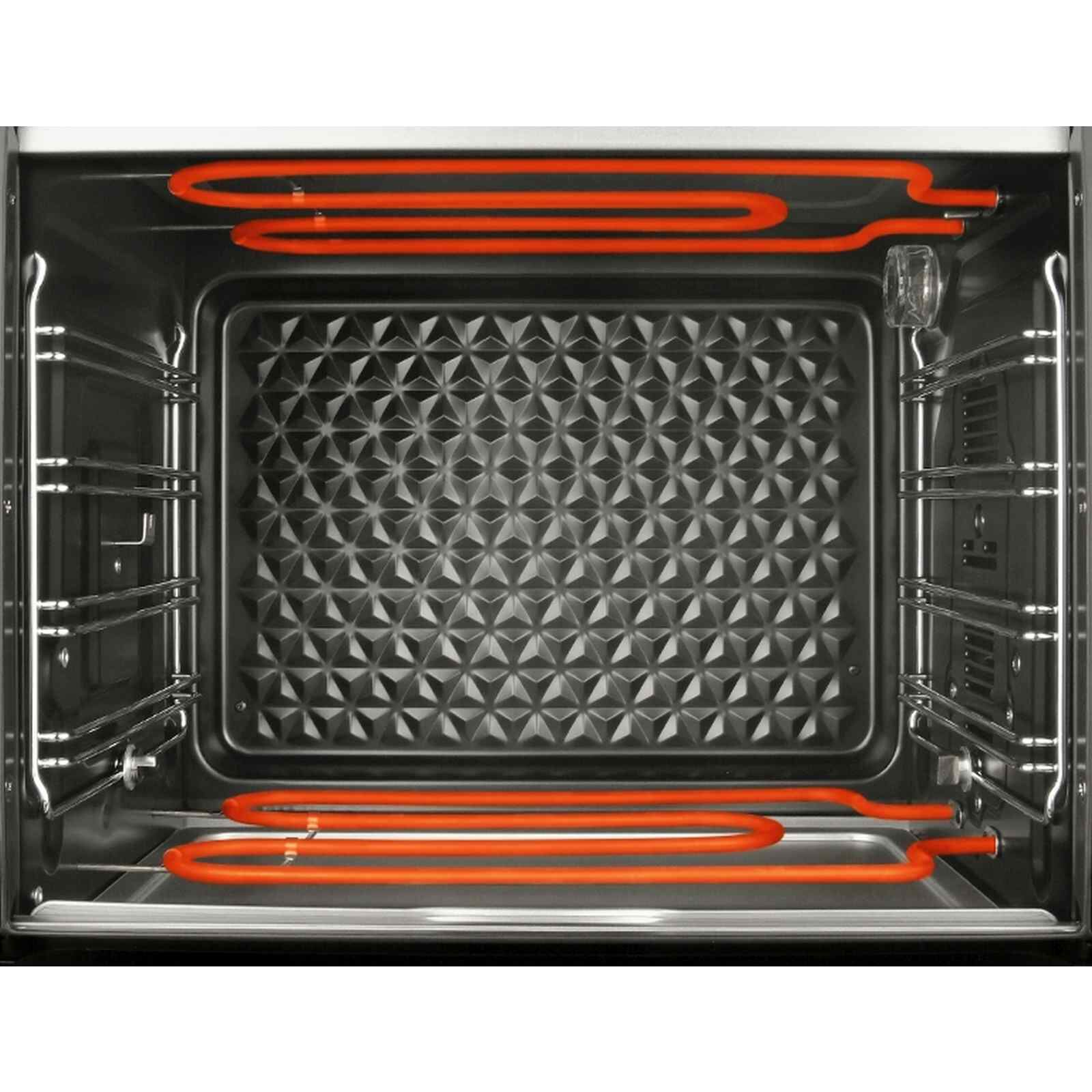 CORNELL Electric Oven (40l) CEOP40LD - Image 6