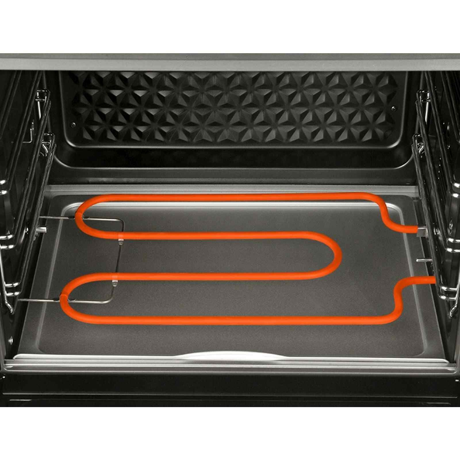 CORNELL Electric Oven (40l) CEOP40LD - Image 7