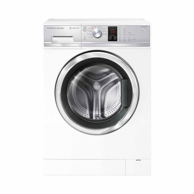 FISHER & P Front Load Washer (9kg) WH9060J3