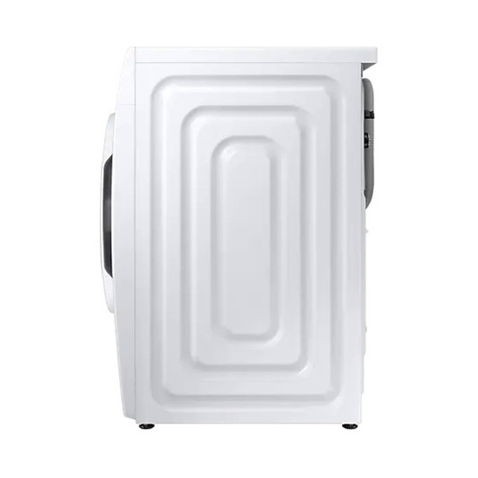 SAMSUNG Front Load Washer (7.5kg) WW75TA046TE/SP - Image 5