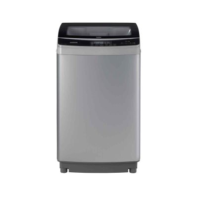 BEKO Top Load Washer (12kg) WTLI120D