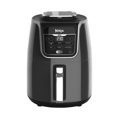 NINJA Air Fryer (5.2l) AF160