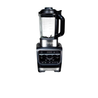 NINJA Cold & Hot Blender (1.8l) HB150SM