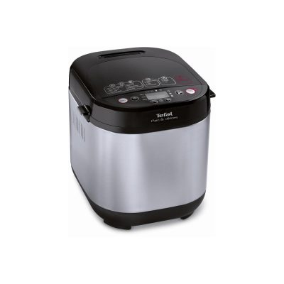 TEFAL Breadmaker 1l PF240E