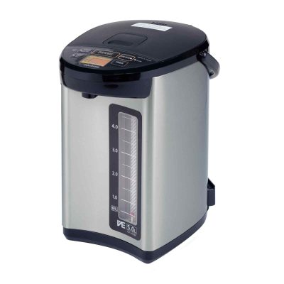 ZOJIRUSHI Ve Hybrid Electric Dispensing Pot 5.0l CV-JAQ50