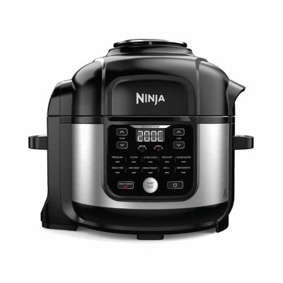 NINJA Ninja Foodi Multicooker- Op350 OP350