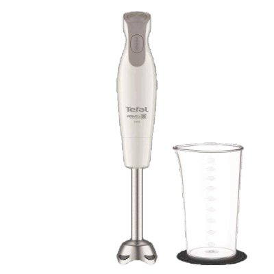 TEFAL Daily Chef Hand Mixer HB5511