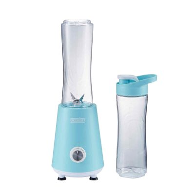 MORRIES Personal Blender (600ml) MS-933PB