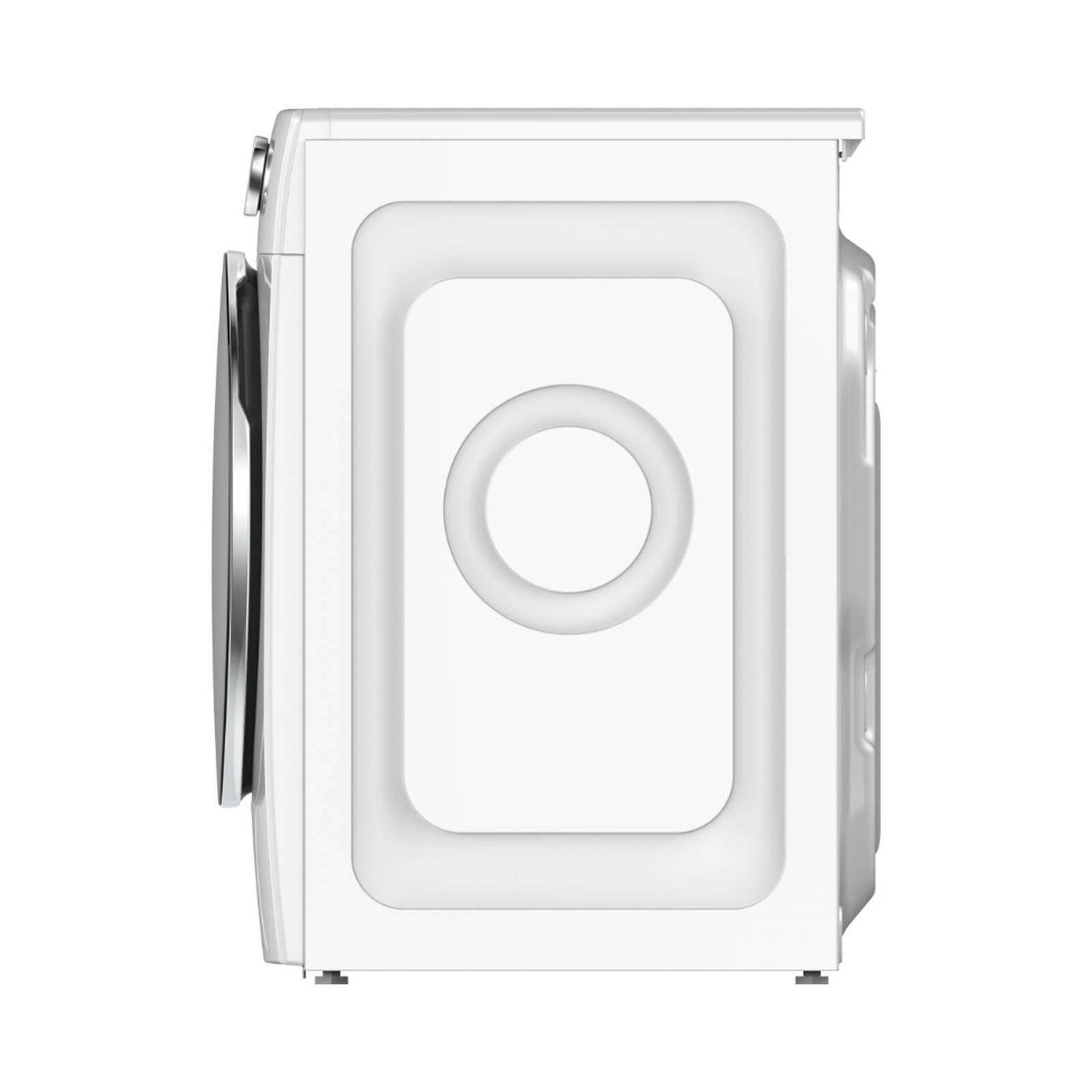 WHIRLPOOL Front Load Washer (10.5kg) FWMD10502GW - Image 3