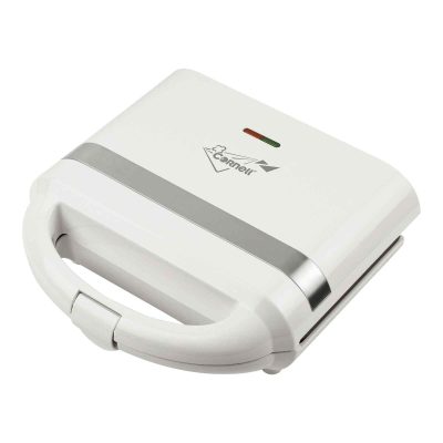 CORNELL Sandwich Maker - White CSMS31
