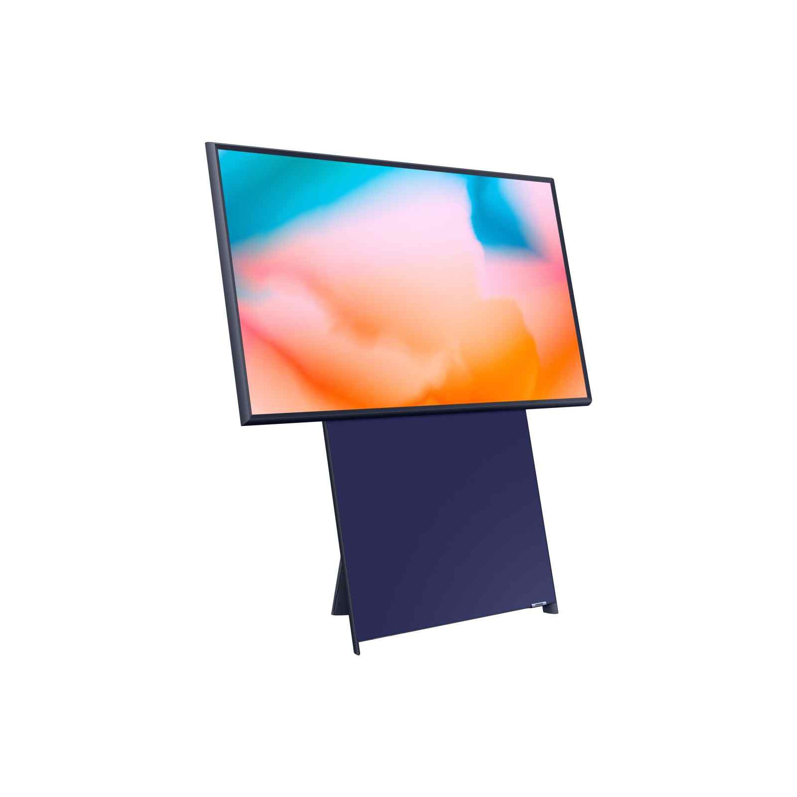 SAMSUNG 43 In Sero Qled Quantum Dot Technology QA43LS05BAKXXS - Image 3