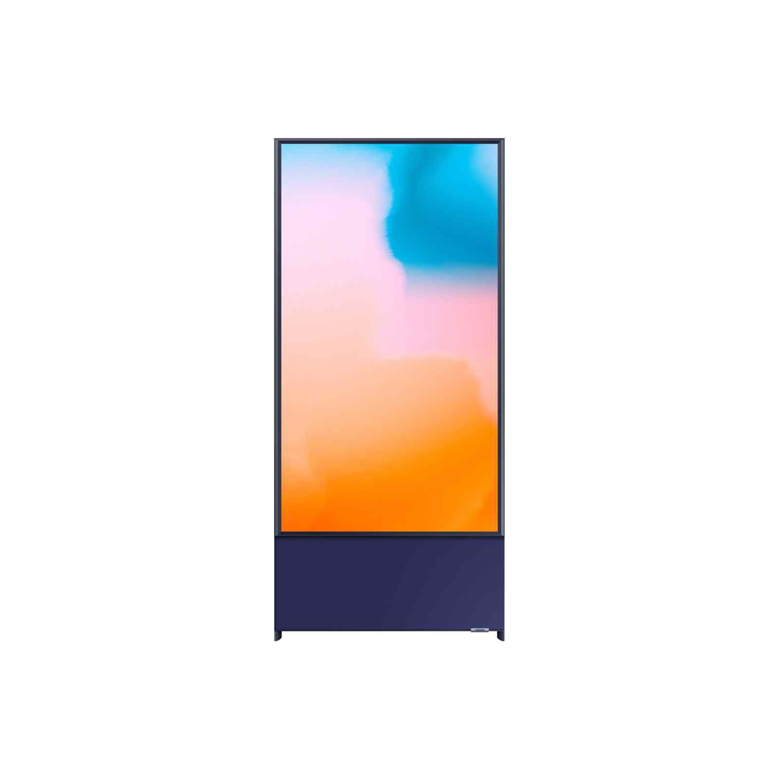 SAMSUNG 43 In Sero Qled Quantum Dot Technology QA43LS05BAKXXS - Image 4