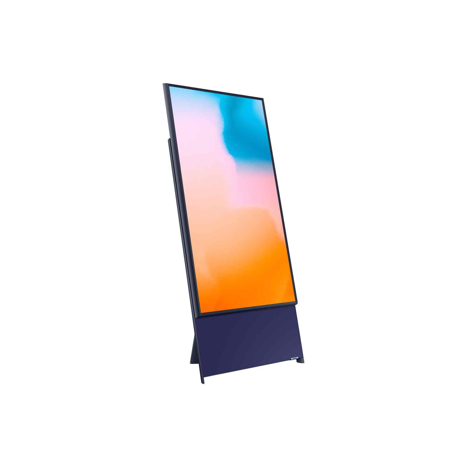 SAMSUNG 43 In Sero Qled Quantum Dot Technology QA43LS05BAKXXS - Image 5