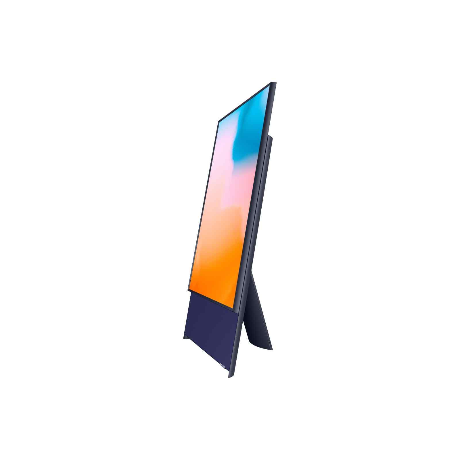 SAMSUNG 43 In Sero Qled Quantum Dot Technology QA43LS05BAKXXS - Image 6