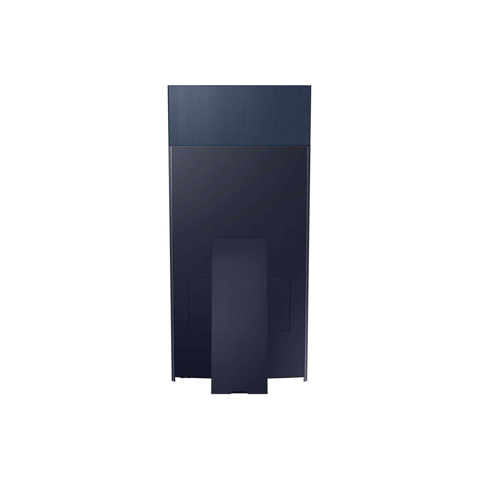 SAMSUNG 43 In Sero Qled Quantum Dot Technology QA43LS05BAKXXS - Image 7