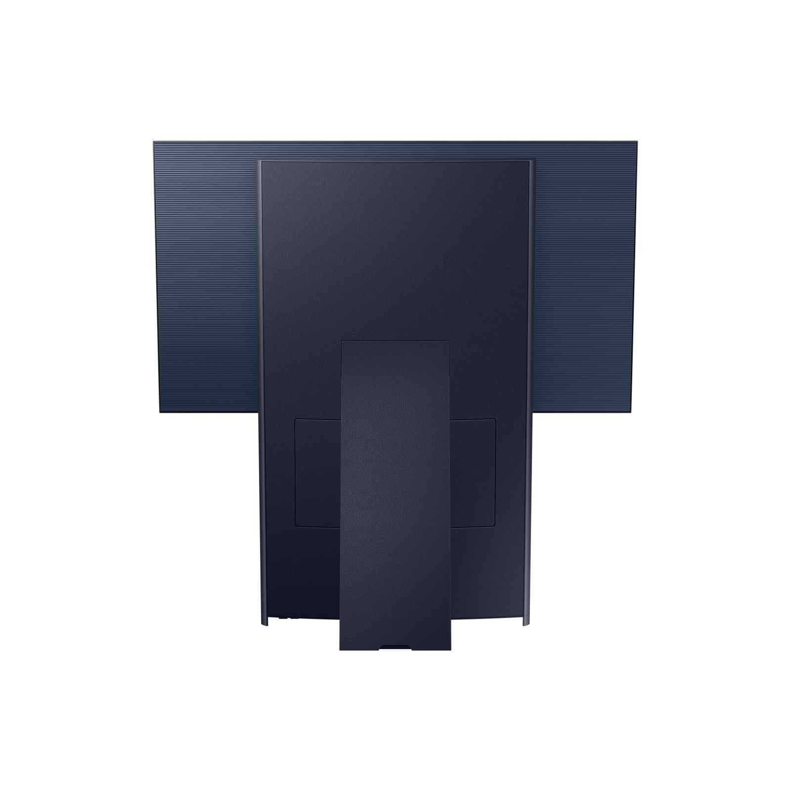 SAMSUNG 43 In Sero Qled Quantum Dot Technology QA43LS05BAKXXS - Image 8