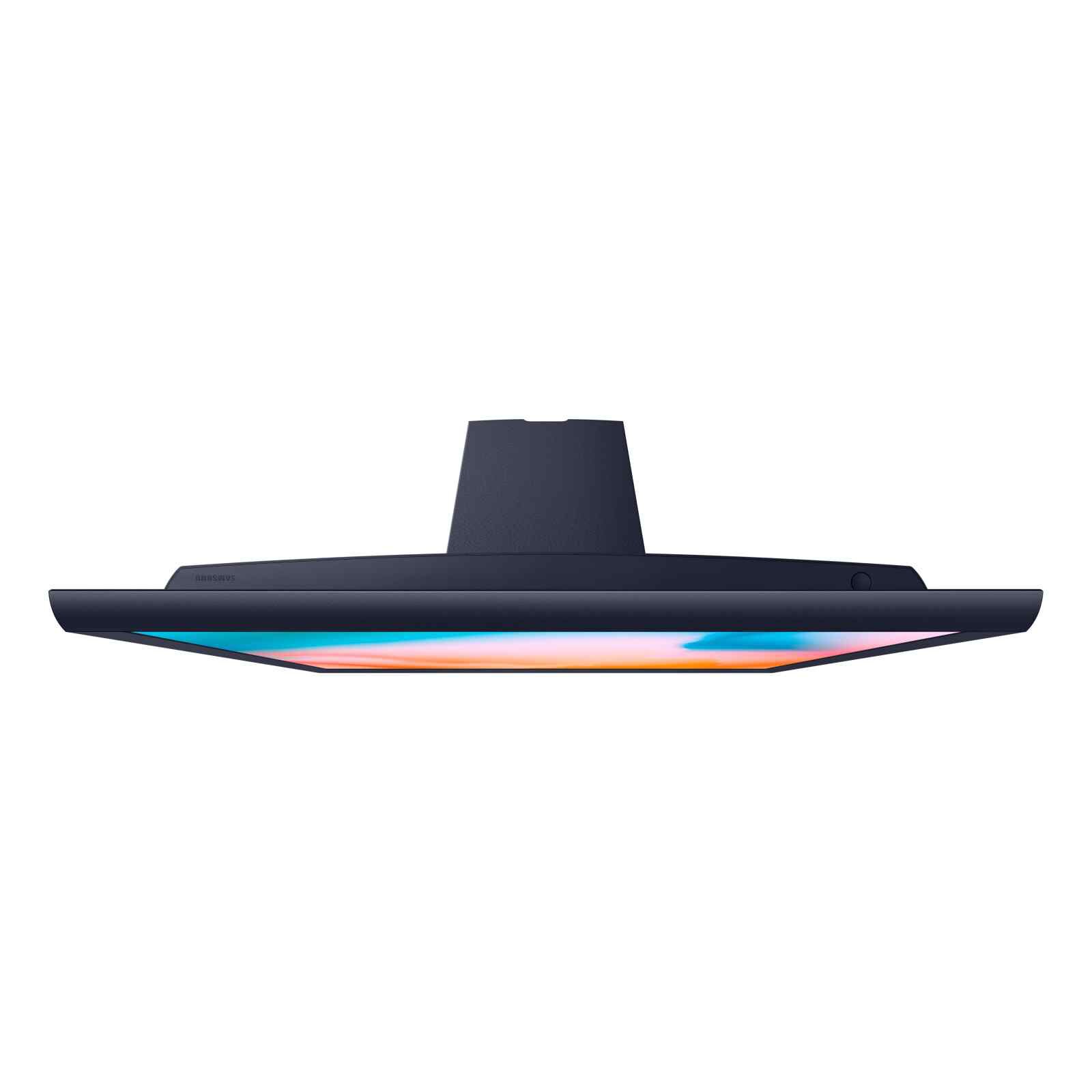 SAMSUNG 43 In Sero Qled Quantum Dot Technology QA43LS05BAKXXS - Image 10