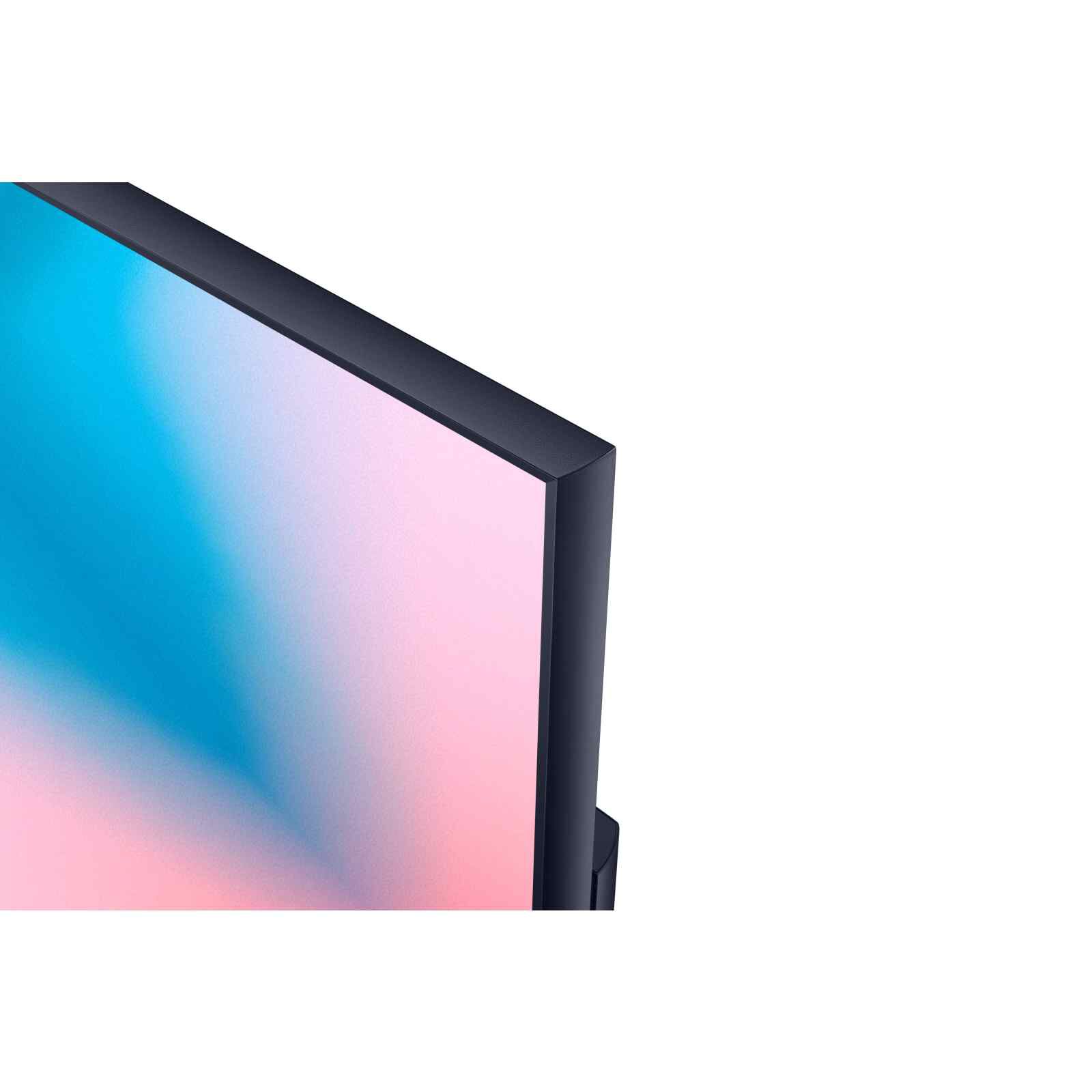 SAMSUNG 43 In Sero Qled Quantum Dot Technology QA43LS05BAKXXS - Image 12