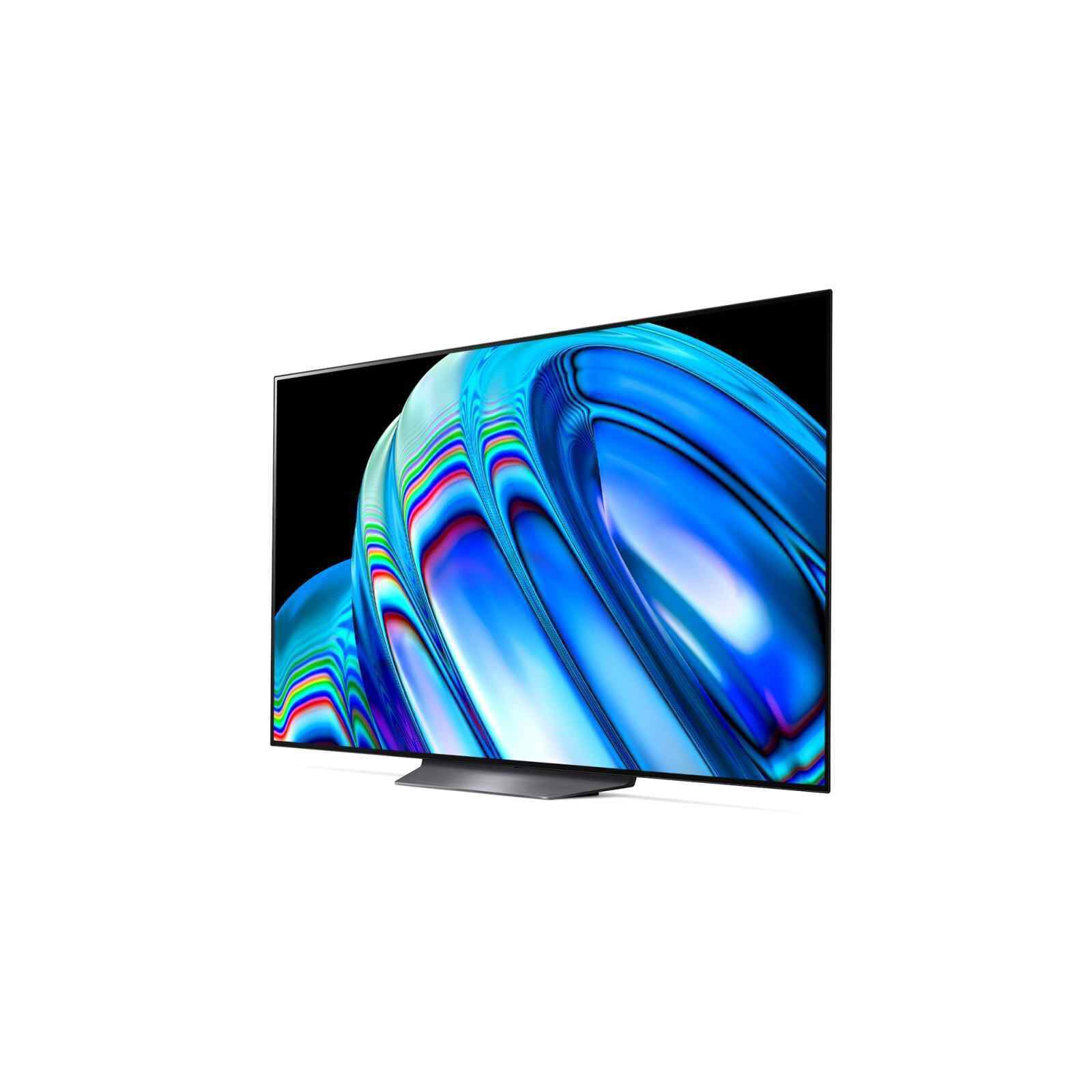 LG 65 In Lg Oled B2 Tv Thinq Ai (online Exclusive) OLED65B2PSA.ATC - Image 3