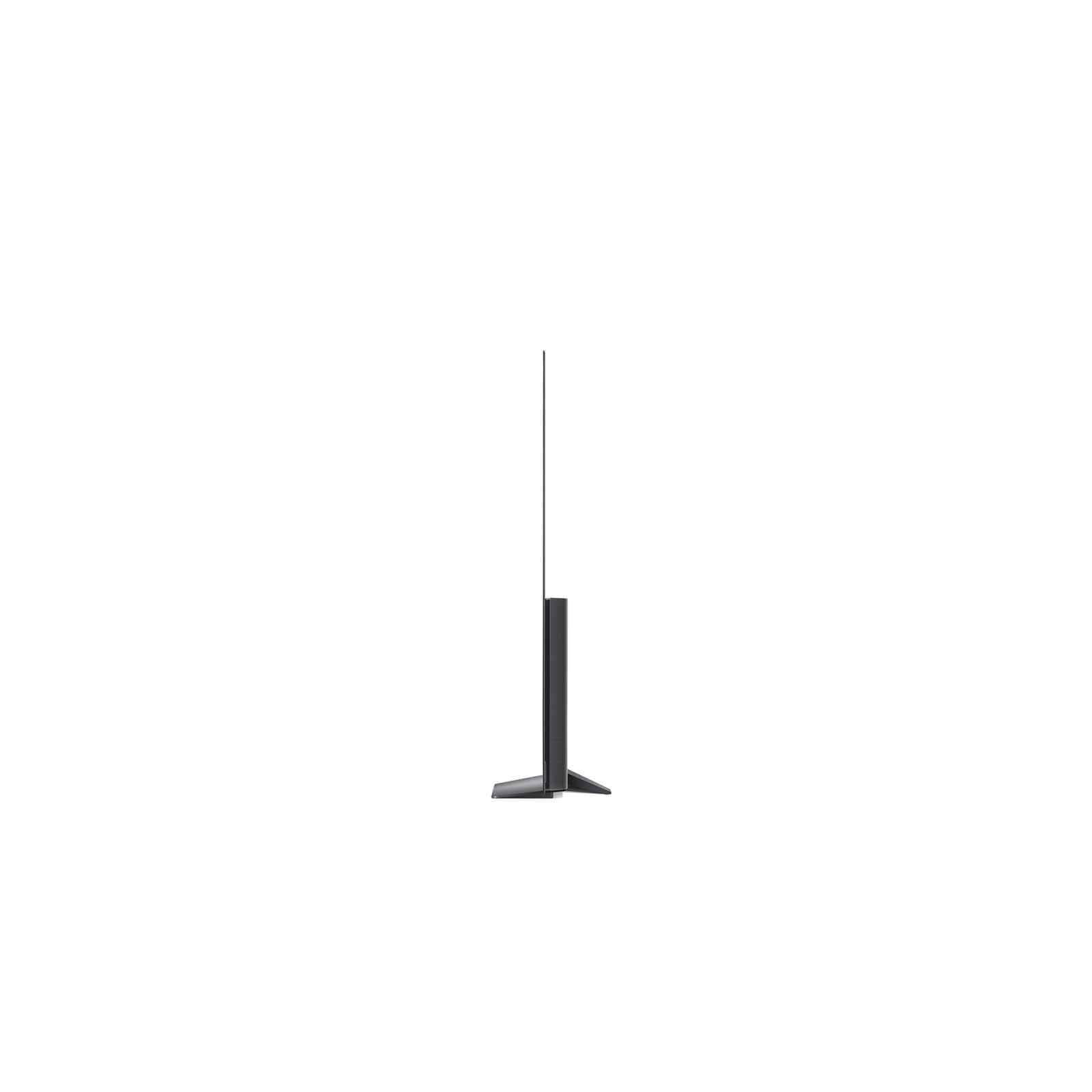 LG 65 In Lg Oled B2 Tv Thinq Ai (online Exclusive) OLED65B2PSA.ATC - Image 6