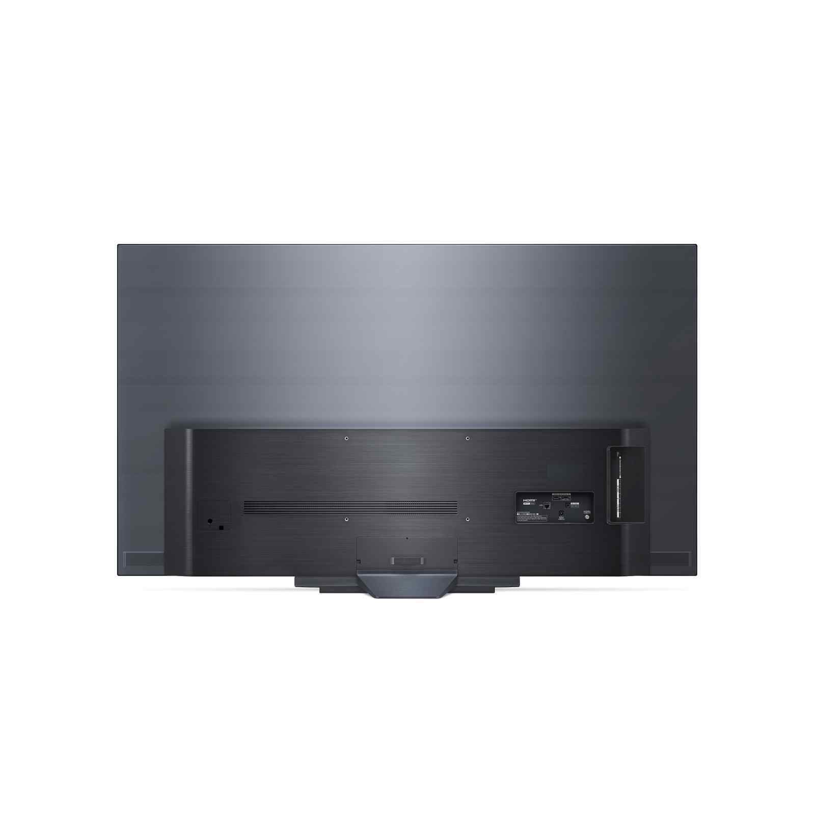 LG 65 In Lg Oled B2 Tv Thinq Ai (online Exclusive) OLED65B2PSA.ATC - Image 7