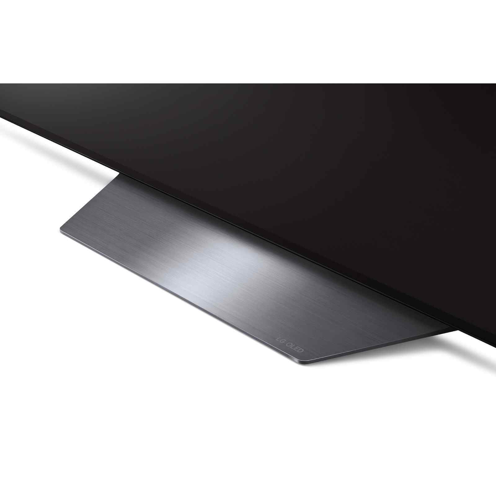 LG 65 In Lg Oled B2 Tv Thinq Ai (online Exclusive) OLED65B2PSA.ATC - Image 8
