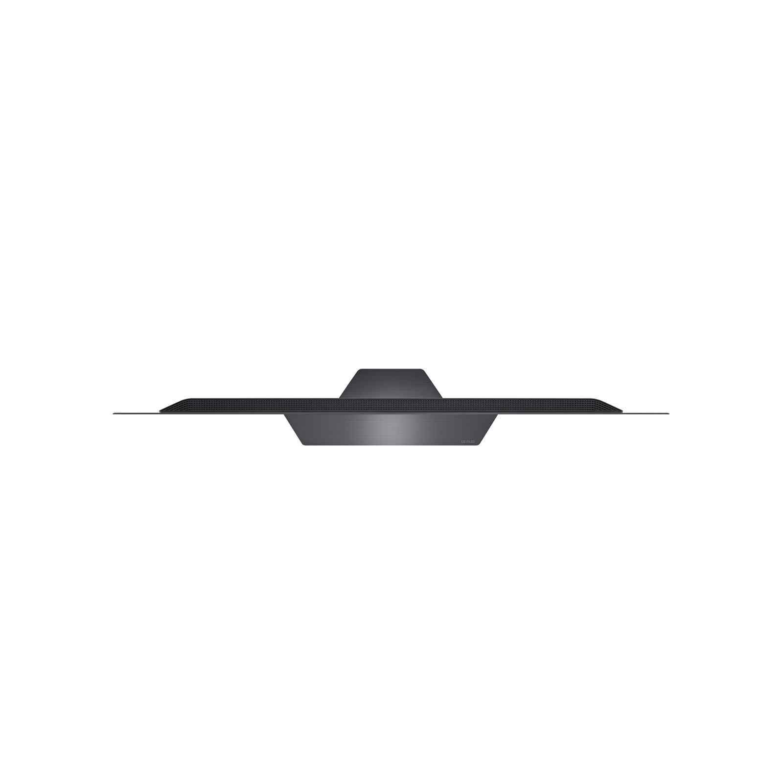LG 65 In Lg Oled B2 Tv Thinq Ai (online Exclusive) OLED65B2PSA.ATC - Image 10