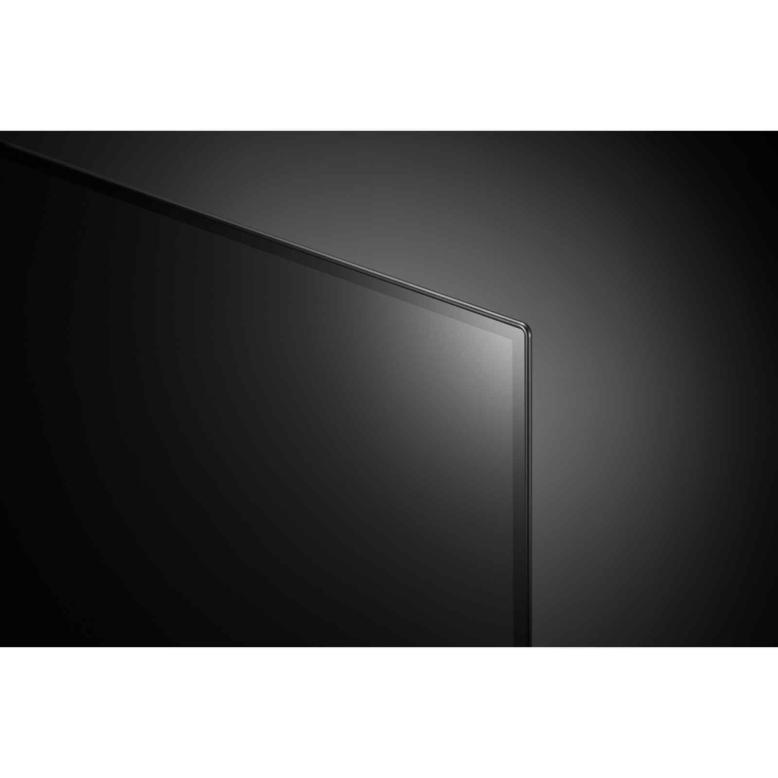 LG 65 In Lg Oled B2 Tv Thinq Ai (online Exclusive) OLED65B2PSA.ATC - Image 11